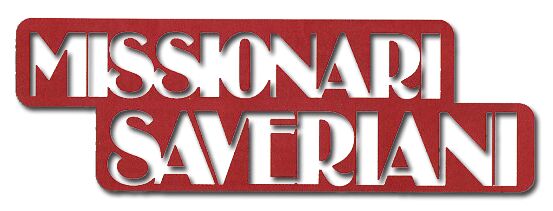 Missionari Saveriani